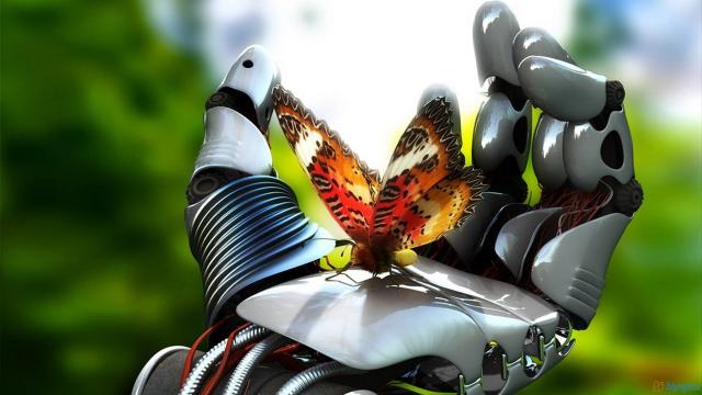 robot_hand_butterfly-1920x1080.jpg
